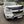 Load image into Gallery viewer, Trailblazer (2012+) 4" Stainless Steel Snorkel Kit