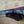 Load image into Gallery viewer, 2020+ GWM CANNON UTE 4" Stainless Steel Snorkel Kit