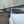 Load image into Gallery viewer, TWIN 150 Series LandCruiser Prado (2010–ON) 4" Stainless Steel Snorkel Kit