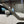 Load image into Gallery viewer, 5" 200 Series LandCruiser (2007+) Stainless Steel Snorkel Kit