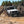 Load image into Gallery viewer, TWIN Suzuki Jimny (2018+) 4" Stainless Steel Snorkel Kit