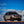 Load image into Gallery viewer, 120 Series LandCruiser Prado (2002–2009) 4" Stainless Steel Snorkel Kit