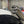 Load image into Gallery viewer, 5" 200 Series LandCruiser (2007+) Stainless Steel Snorkel Kit