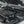 Load image into Gallery viewer, 300 Series LandCruiser Aluminium Panel Filter Airbox