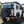 Load image into Gallery viewer, Suzuki Jimny (2018+) 4" Stainless Steel Snorkel Kit
