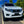 Load image into Gallery viewer, NP300/D23 Navara (2014+) 4" Stainless Steel Snorkel Kit