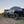 Load image into Gallery viewer, NP300/D23 Navara (2014+) 4" Stainless Steel Snorkel Kit