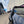 Load image into Gallery viewer, 2020+ GWM CANNON UTE 4" Stainless Steel Snorkel Kit