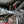 Load image into Gallery viewer, 2022+ Next Gen RANGER Stainless Steel Exhaust