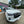 Load image into Gallery viewer, 2021+ DMAX (new shape) 4" Stainless Steel Snorkel Kit