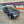 Load image into Gallery viewer, 2021+ DMAX (new shape) 4" Stainless Steel Snorkel Kit