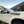 Load image into Gallery viewer, ML/MN Triton 4" Stainless Steel Snorkel Kit