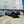Load image into Gallery viewer, PX Raptor Ranger 2.0L Bi-Turbo 4" Stainless Steel Snorkel Kit