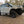 Load image into Gallery viewer, MU-X (2013- 2020 Pre Facelift) 4" Stainless Steel Snorkel Kit