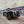 Load image into Gallery viewer, 2020+ GWM CANNON UTE 4" Stainless Steel Snorkel Kit