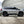Load image into Gallery viewer, TWIN 150 Series LandCruiser Prado (2010–ON) 4" Stainless Steel Snorkel Kit