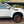 Load image into Gallery viewer, RG Colorado (2012+) 4" Stainless Steel Snorkel Kit