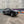 Load image into Gallery viewer, 5" 200 Series LandCruiser (2007+) Stainless Steel Snorkel Kit