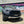 Load image into Gallery viewer, PX Raptor Ranger 2.0L Bi-Turbo 4" Stainless Steel Snorkel Kit