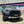 Load image into Gallery viewer, TWIN Raptor Ranger 2.0L Bi-Turbo 4" Stainless Steel Snorkel Kit