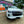 Load image into Gallery viewer, 2021+ DMAX (new shape) 4" Stainless Steel Snorkel Kit