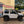 Load image into Gallery viewer, Suzuki Jimny (2018+) 4" Stainless Steel Snorkel Kit