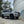 Load image into Gallery viewer, TWIN 150 Series LandCruiser Prado (2010–ON) 4" Stainless Steel Snorkel Kit