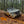 Load image into Gallery viewer, TWIN/DUAL NP300/D23 Navara (2014+) 4" Snorkel Kits