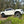Load image into Gallery viewer, TWIN 2022+ Next Gen RANGER 4" Stainless Steel Snorkel Kit