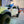Load image into Gallery viewer, UN BT50 (2006-2011) 4" Stainless Steel Snorkel Kit