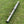 Load image into Gallery viewer, TOYOTA N80 (2015-ON) EXHAUST/OFF ROAD DPF DELETE PIPE