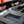 Load image into Gallery viewer, 300 Series LandCruiser Aluminium Panel Filter Airbox