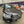 Load image into Gallery viewer, 5" 200 Series LandCruiser (2007+) Stainless Steel Snorkel Kit