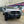 Load image into Gallery viewer, Mercedes X250 (2018-ON) 4" Stainless Steel Snorkel Kit