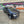 Load image into Gallery viewer, TWIN 2021 MAZDA BT-50 (new shape) 4" Stainless Steel Snorkel Kit