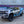 Load image into Gallery viewer, Chevrolet Silverado 1500 (2018-2024) 5" Stainless Steel Snorkel and Airbox Kit