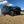 Load image into Gallery viewer, PX MK3 RANGER/WILDTRAK 2.0L BI-TURBO 4" Stainless Steel Snorkel Kit
