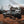 Load image into Gallery viewer, PX MK3 RANGER/WILDTRAK 2.0L BI-TURBO 4" Stainless Steel Snorkel Kit