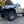 Load image into Gallery viewer, TWIN GU Patrol (Y61) 4" Stainless Steel Snorkel Kit