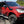 Load image into Gallery viewer, RG Colorado (2012+) 4" Stainless Steel Snorkel Kit