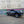 Load image into Gallery viewer, 2021+ DMAX (new shape) 4" Stainless Steel Snorkel Kit