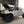 Load image into Gallery viewer, TWIN D22 Navara (1997-2015) 4" Stainless Steel Snorkel Kit