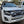Load image into Gallery viewer, MU-X (2013- 2020 Pre Facelift) 4" Stainless Steel Snorkel Kit
