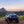 Load image into Gallery viewer, N70 HILUX (2005-2015) 4" Stainless Steel Snorkel Kit