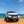 Load image into Gallery viewer, 2021+ MAZDA BT-50 (new shape) 4" Stainless Steel Snorkel Kit