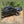 Load image into Gallery viewer, PX MK1/MK2/Wildtrak RANGER (2011-2018) 4" Stainless Steel Snorkel Kit