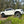 Load image into Gallery viewer, 2022+ Next Gen RANGER 4" Stainless Steel Snorkel Kit