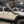 Load image into Gallery viewer, TWIN 80 Series LandCruiser (1990–1998) 4" Stainless Steel Snorkel Kit