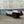 Load image into Gallery viewer, TWIN 150 Series LandCruiser Prado (2010–ON) 4" Stainless Steel Snorkel Kit