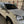 Load image into Gallery viewer, 120 Series LandCruiser Prado (2002–2009) 4" Stainless Steel Snorkel Kit